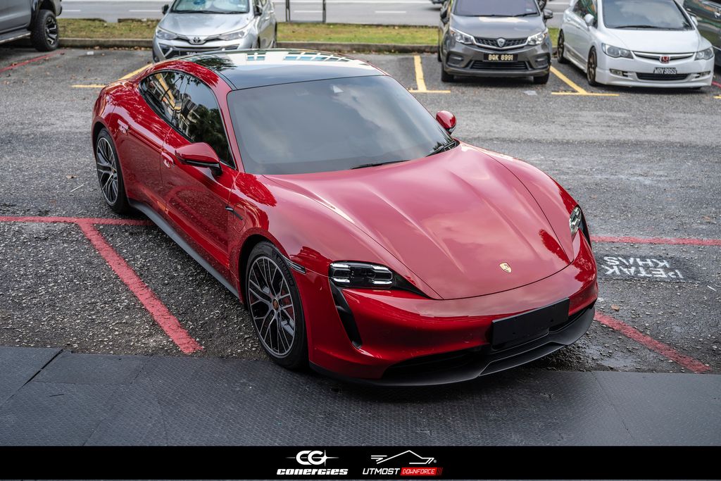 UDG_5394 copy