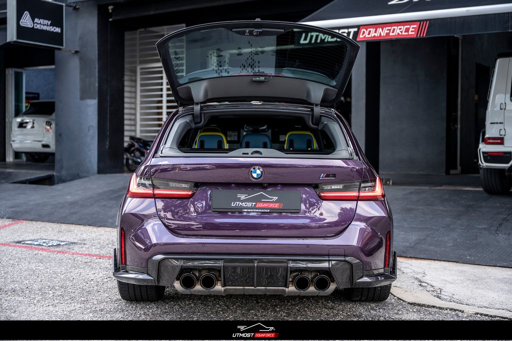 UDG_5199 copy