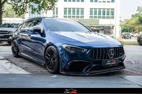 UDG_5549 copy