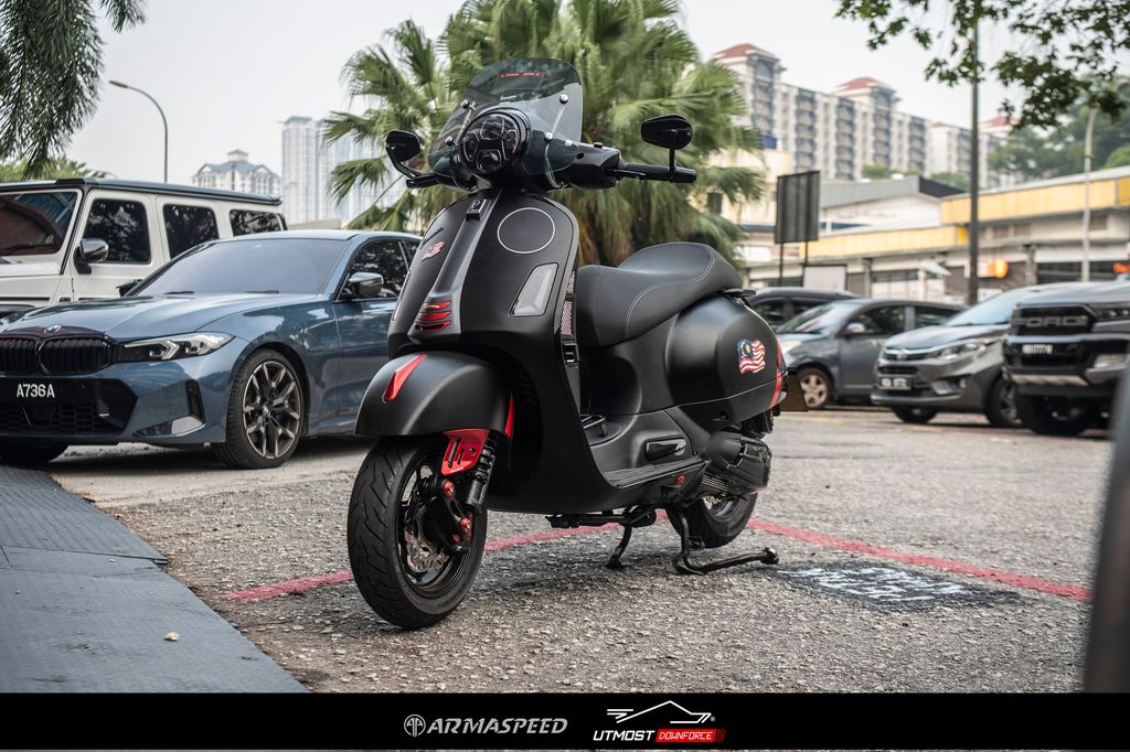 DSC_9439 copy