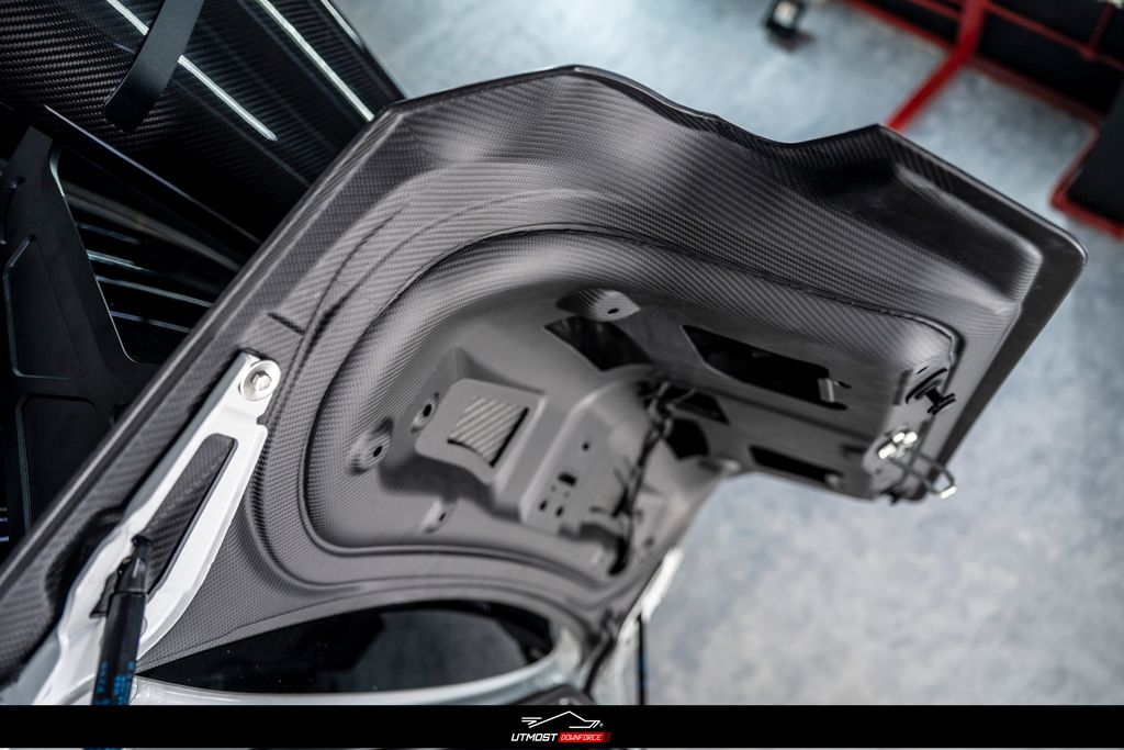UDG_5850 copy
