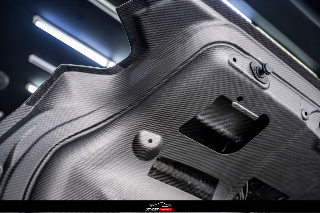 UDG_5845 copy