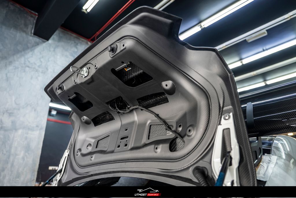 UDG_5846 copy