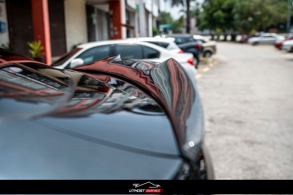 DSC_9963 copy
