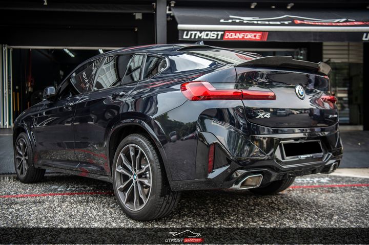 PSM CF 2