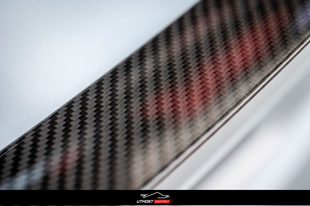 SOOQOO DRY CF 6