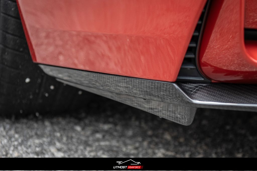VORSTEINER DRY CF 6