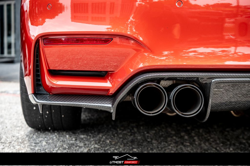 VORSTEINER DRY CF 5