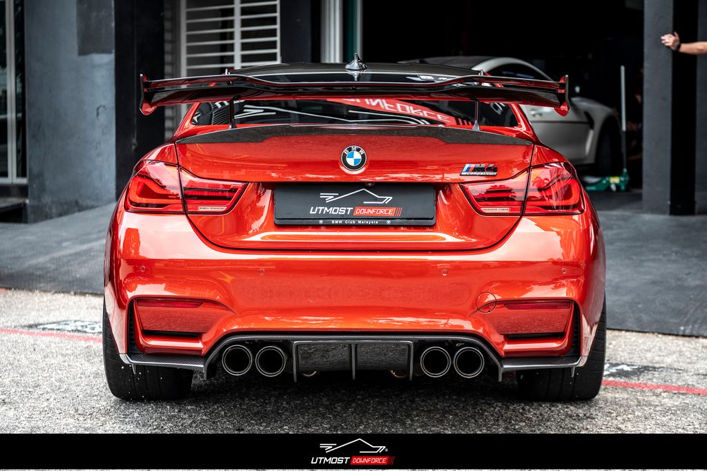 VORSTEINER DRY CF 2