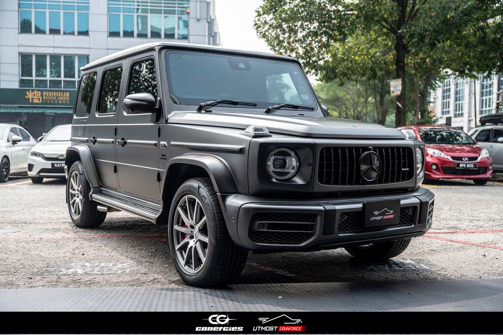 UDG_6479 copy