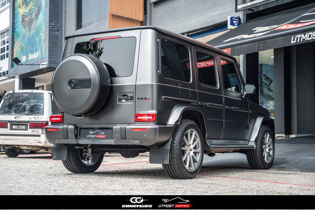 UDG_6495 copy