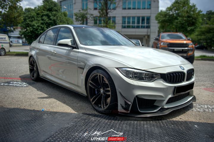 M3 Kah Han - 3 copy.jpg
