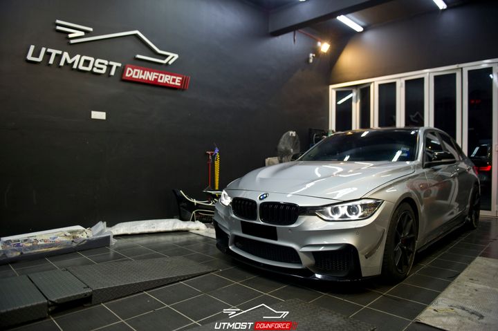 AAA_6609 copy.jpg