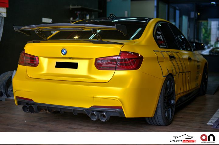 BMW F30 AK - 6 copy.jpg