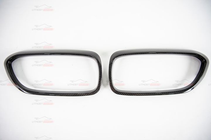 UDG_6754 copy.jpg