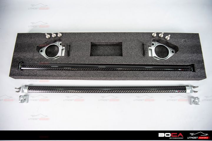 UDG_6722 copy.jpg