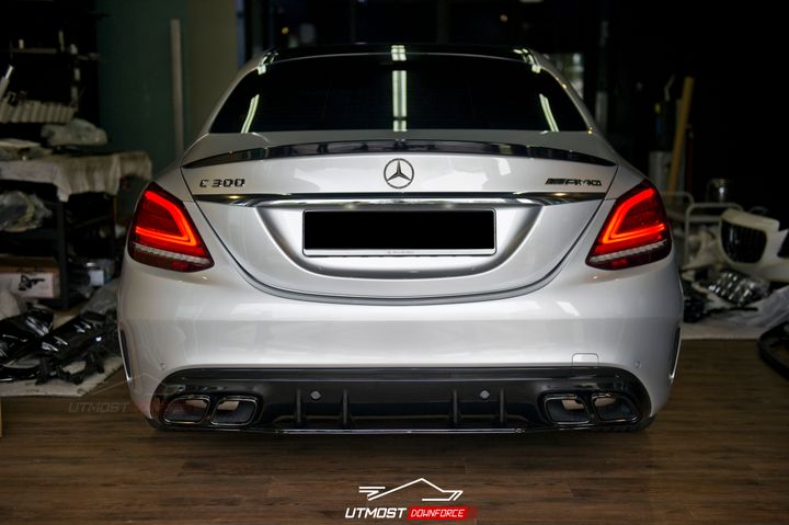 AAA_3517 copy.jpg