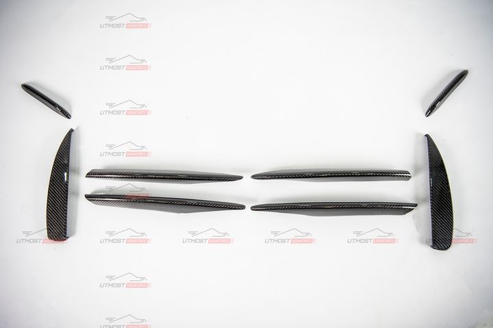 UDG_6785 copy.jpg