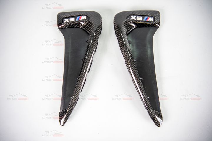 UDG_6815 copy.jpg