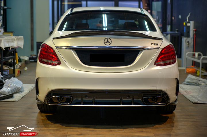 W205 Leslie SG - 8 copy.jpg