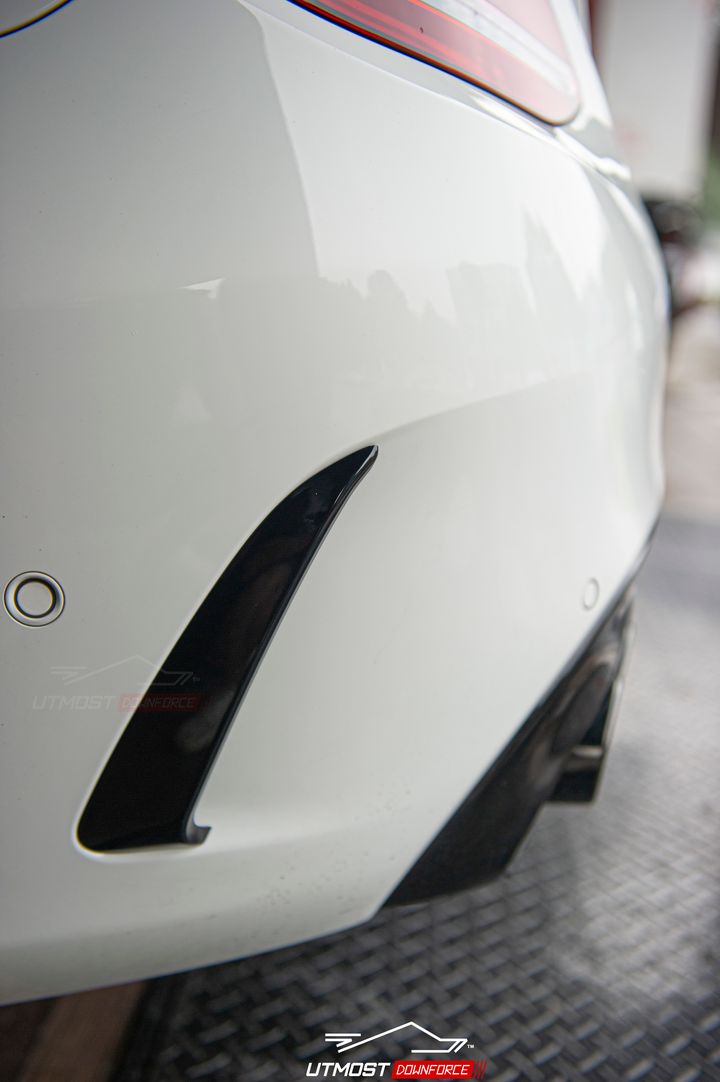 AAA_6702 copy.jpg