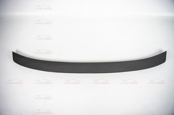 UDG_6772 copy.jpg