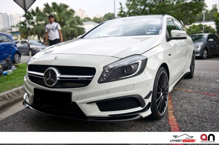 AAA_2710 copy.jpg