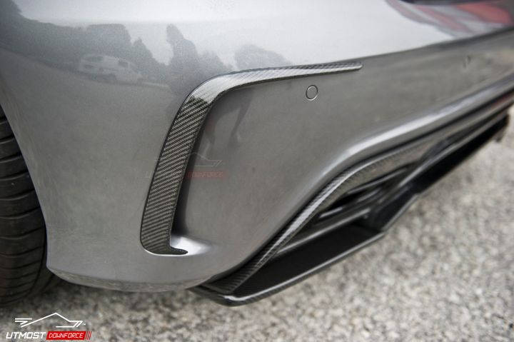 #AA_5282 copy.jpg