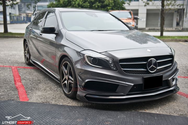 #AA_5278 copy.jpg
