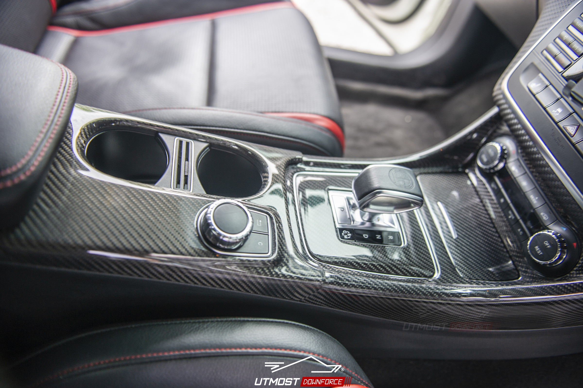 A45、CLA45、GLA45 純正触媒 セル崩れなし（A45 AMG CLA45