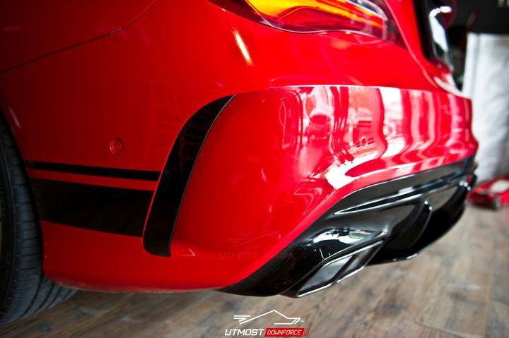 #AA_5297 copy.jpg