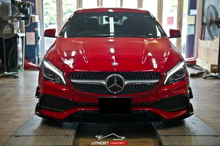 #AA_5291 copy.jpg