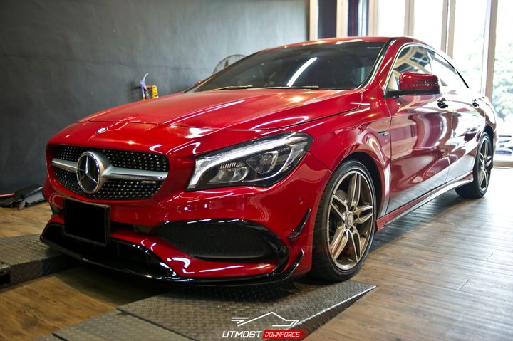 #AA_5292 copy.jpg