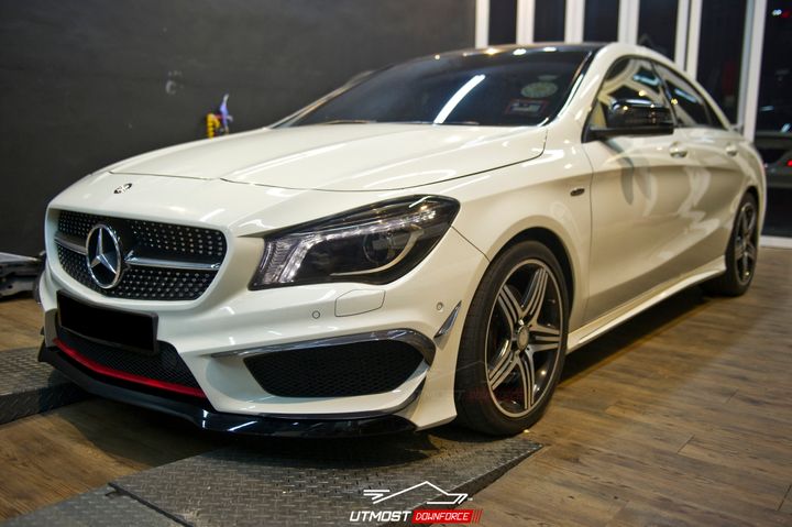 #AA_5376 copy.jpg