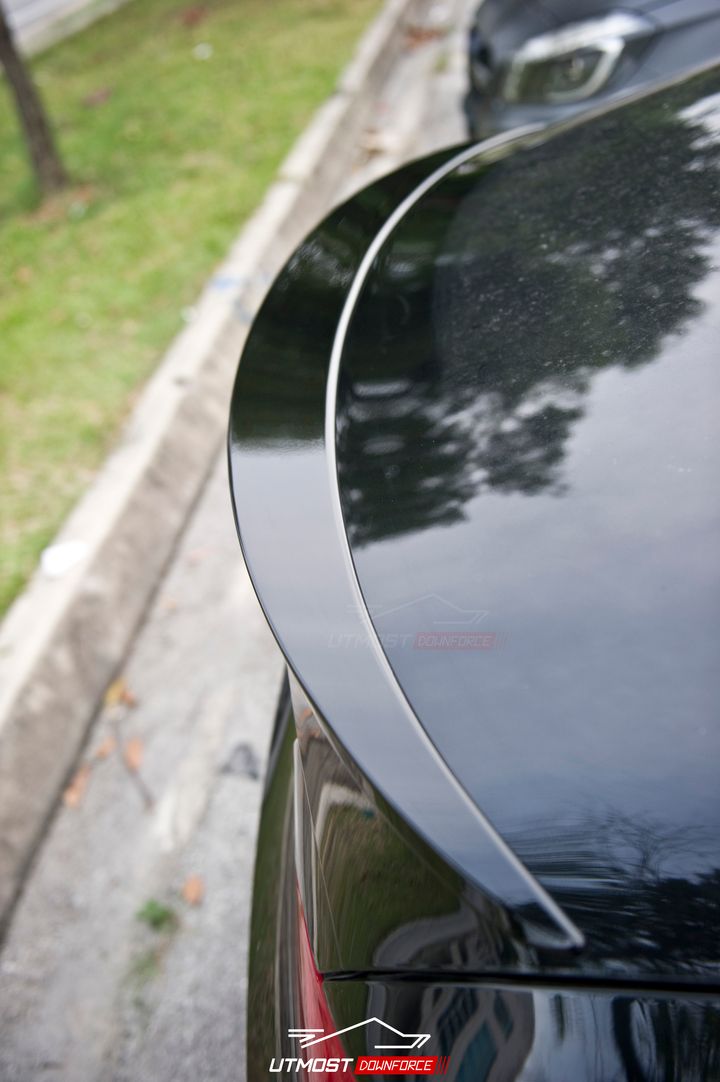 AAA_4807 copy.jpg
