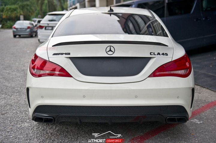 AAA_5851 copy.jpg