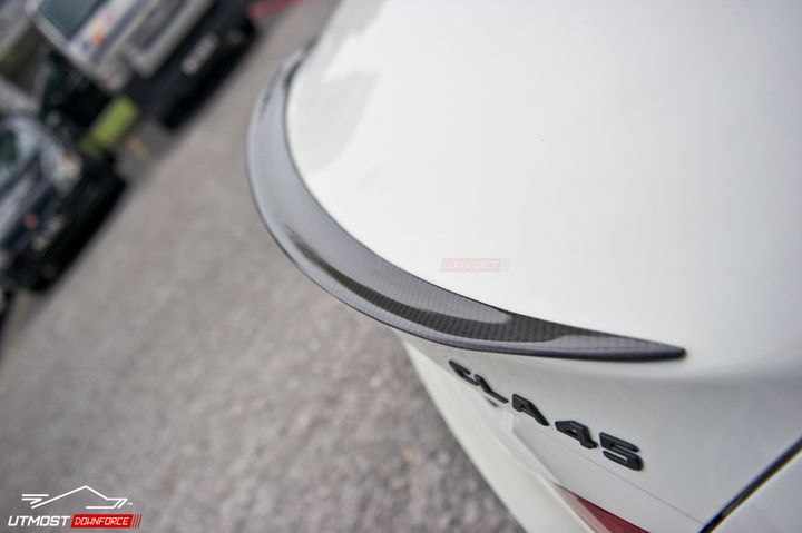 AAA_5852 copy.jpg