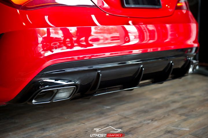 #AA_5296 copy.jpg