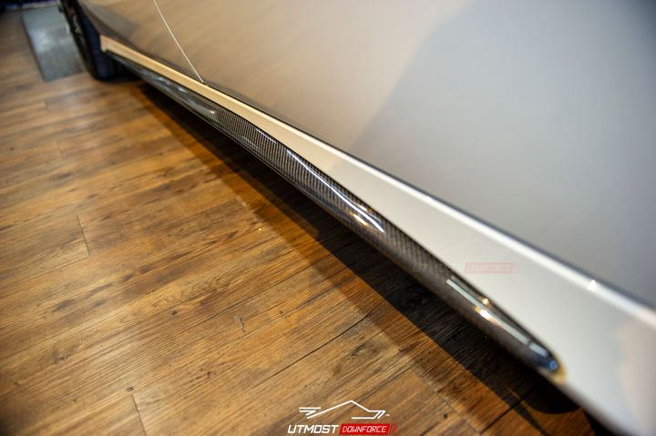 AAA_9563 copy.jpg