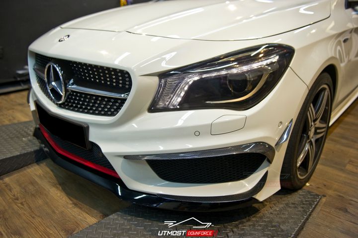 #AA_5377 copy.jpg