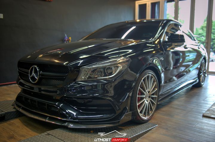 CLA45 SHarul - 5 copy.jpg
