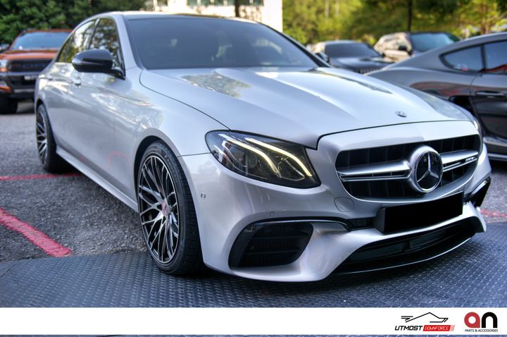 W213 Aaron JB - 1 copy.jpg