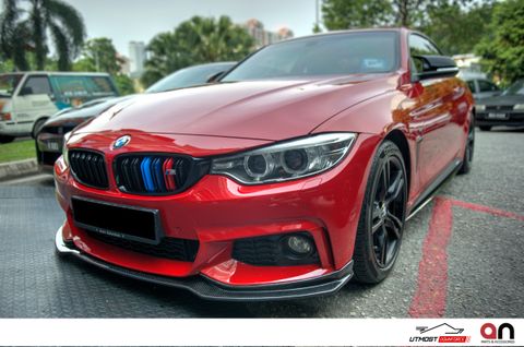 428i Mr Cheah - 5 copy.jpg