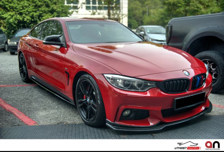 428i Mr Cheah - 1 copy.jpg