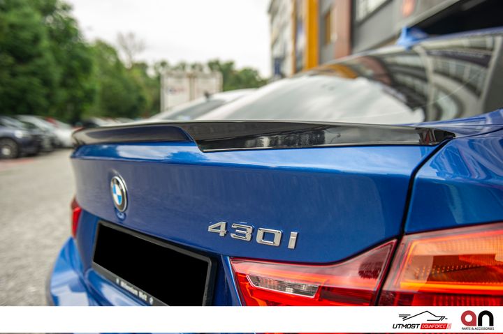 AAA_7793 copy.jpg