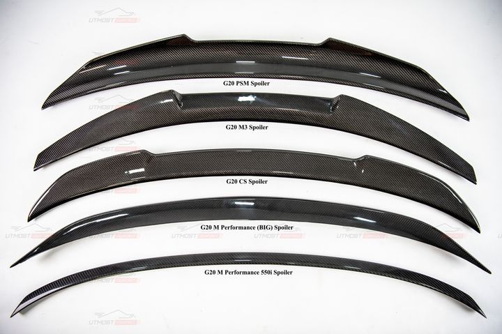 UDG_1651 copy.jpg