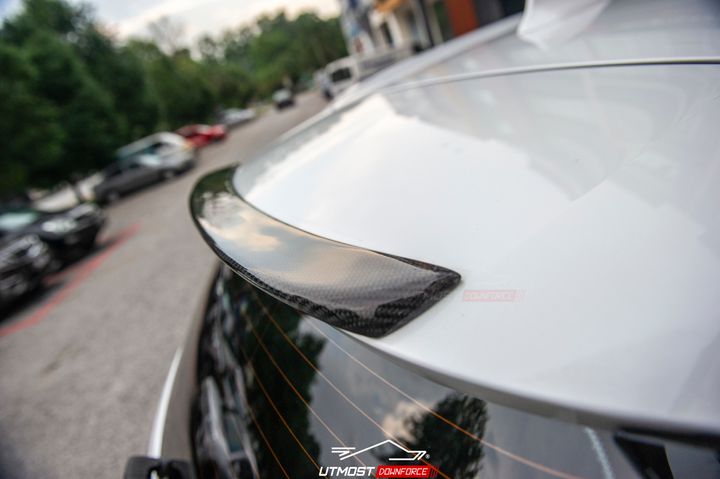 AAA_9748 copy.jpg