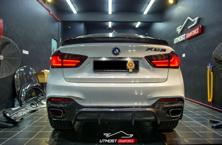 Qhalif X6 - 7 copy.jpg