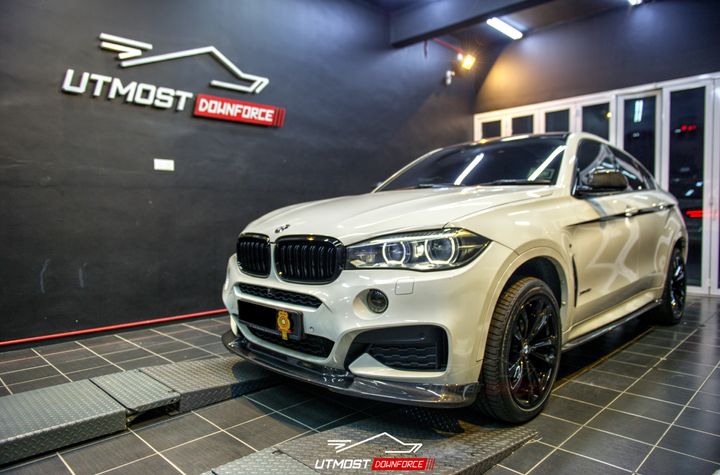 Qhalif X6 - 3 copy.jpg