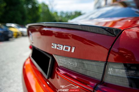 AAA_7774 copy.jpg